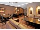 Centenary Heights QLD 4350