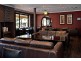 Centenary Heights QLD 4350