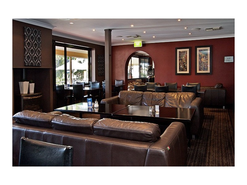 Centenary Heights QLD 4350