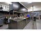 Centenary Heights QLD 4350