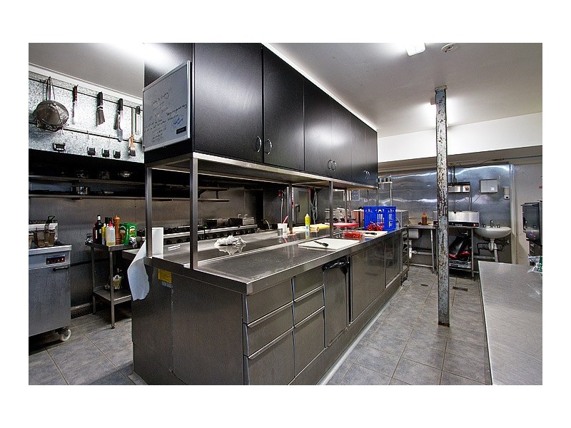 Centenary Heights QLD 4350