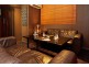 Centenary Heights QLD 4350