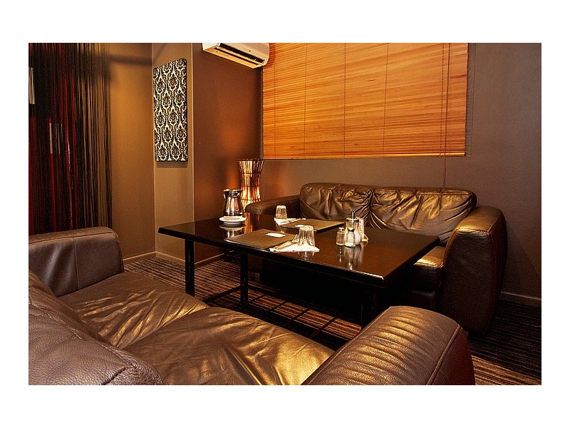 Centenary Heights QLD 4350