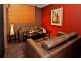 Centenary Heights QLD 4350