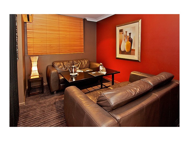 Centenary Heights QLD 4350