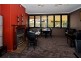 Centenary Heights QLD 4350