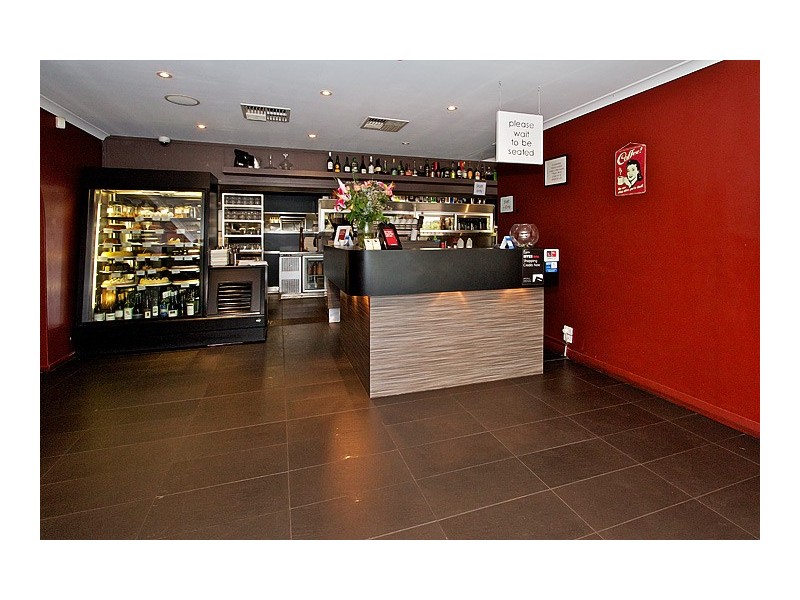 Centenary Heights QLD 4350
