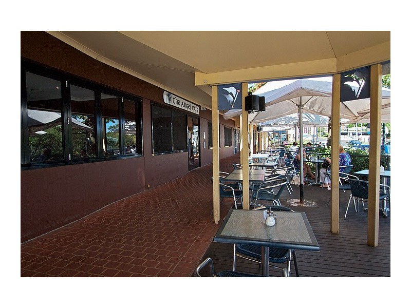 Centenary Heights QLD 4350