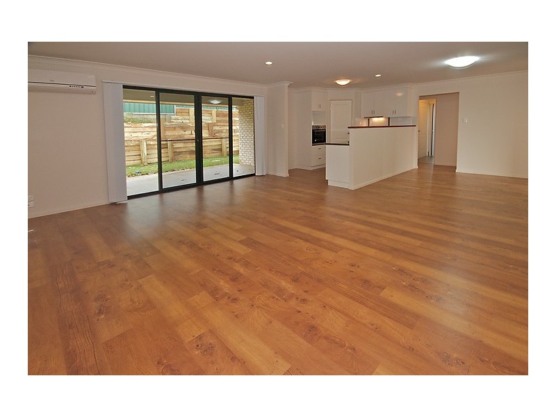2/30 Elizabeth Kenny Court, Harristown QLD 4350