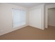 2/30 Elizabeth Kenny Court, Harristown QLD 4350