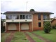18 Angus Street, Rangeville QLD 4350