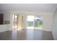 South Toowoomba QLD 4350