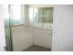 South Toowoomba QLD 4350