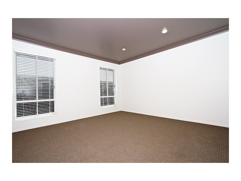 130 Kearney Street, Kearneys Spring QLD 4350