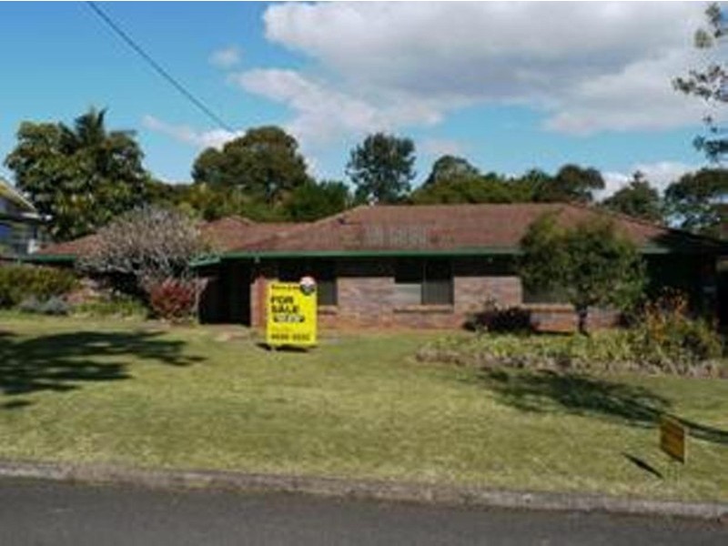 4 Angle Street, Rangeville QLD 4350
