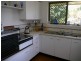 4 Angle Street, Rangeville QLD 4350