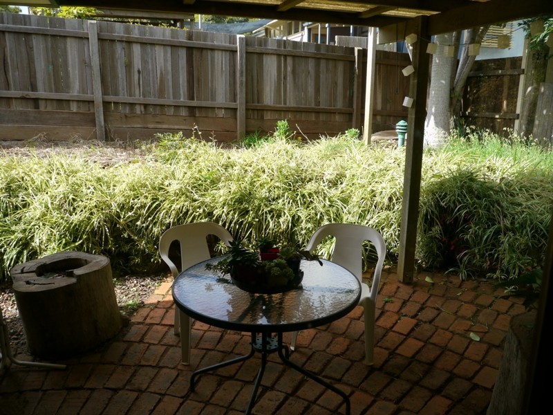 4 Angle Street, Rangeville QLD 4350
