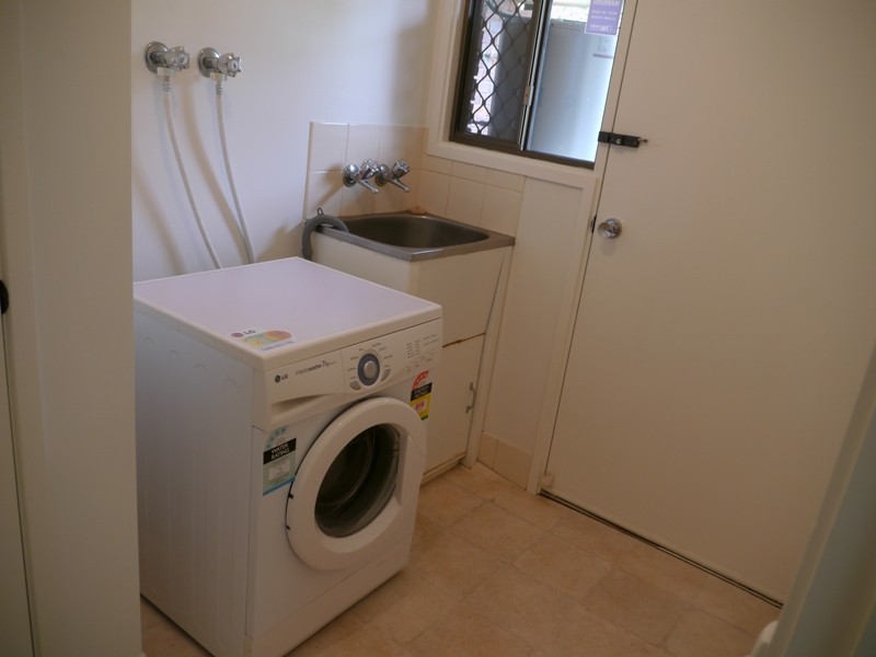 4 Angle Street, Rangeville QLD 4350