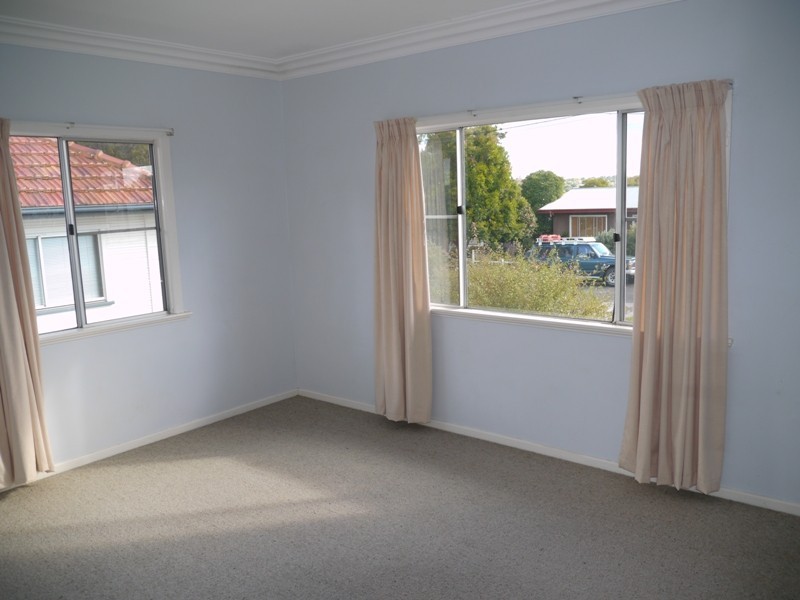 6 Ole Street, Rangeville QLD 4350