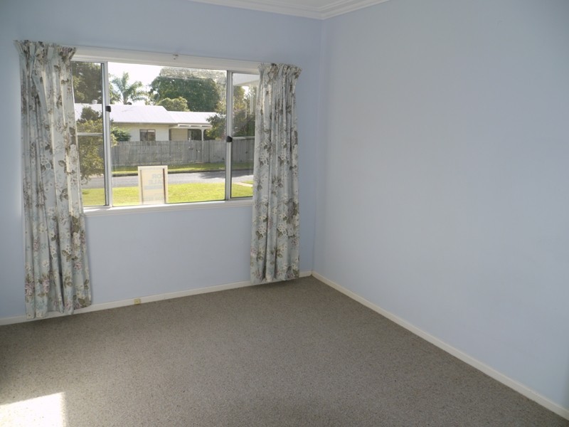 6 Ole Street, Rangeville QLD 4350