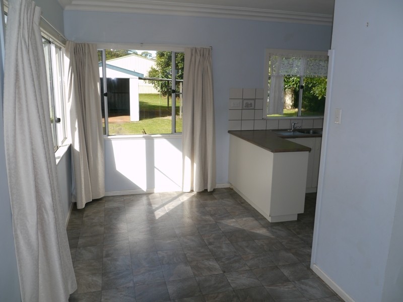 6 Ole Street, Rangeville QLD 4350