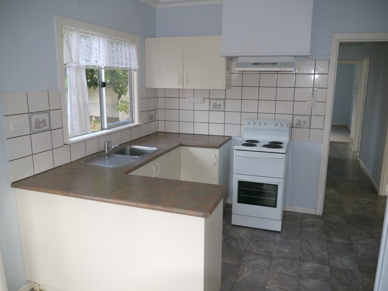 6 Ole Street, Rangeville QLD 4350