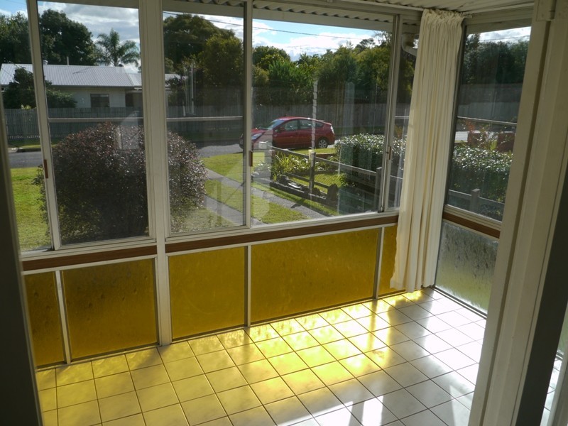 6 Ole Street, Rangeville QLD 4350