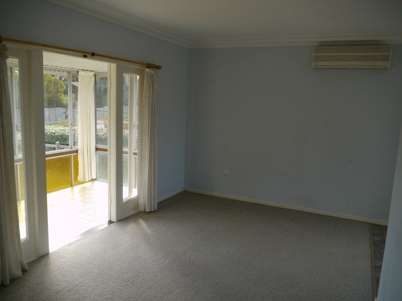 6 Ole Street, Rangeville QLD 4350