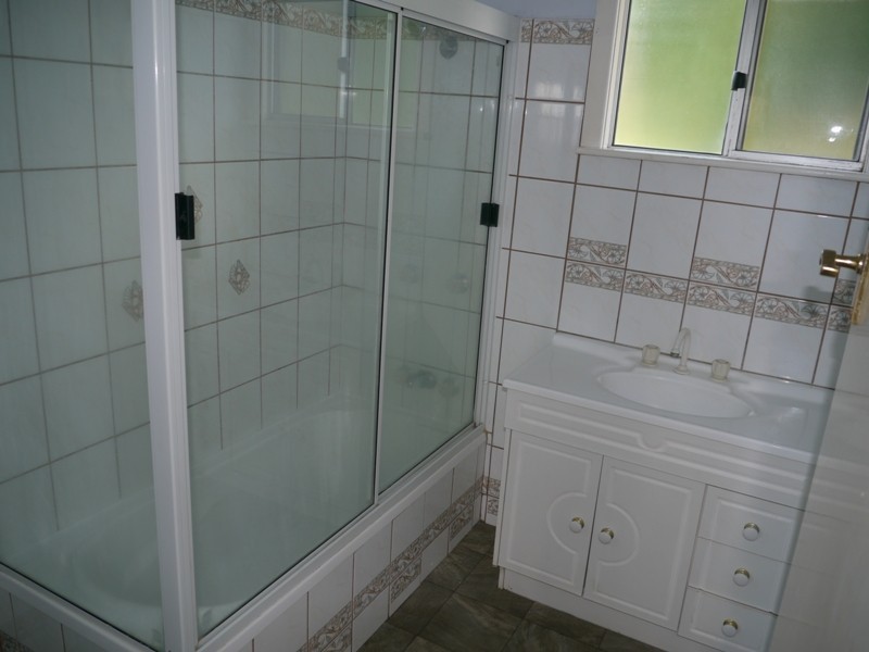 6 Ole Street, Rangeville QLD 4350