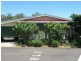 16/530 Bridge Street, Wilsonton QLD 4350