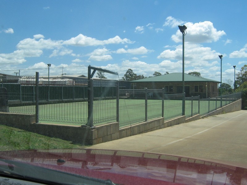 16/530 Bridge Street, Wilsonton QLD 4350