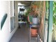 16/530 Bridge Street, Wilsonton QLD 4350