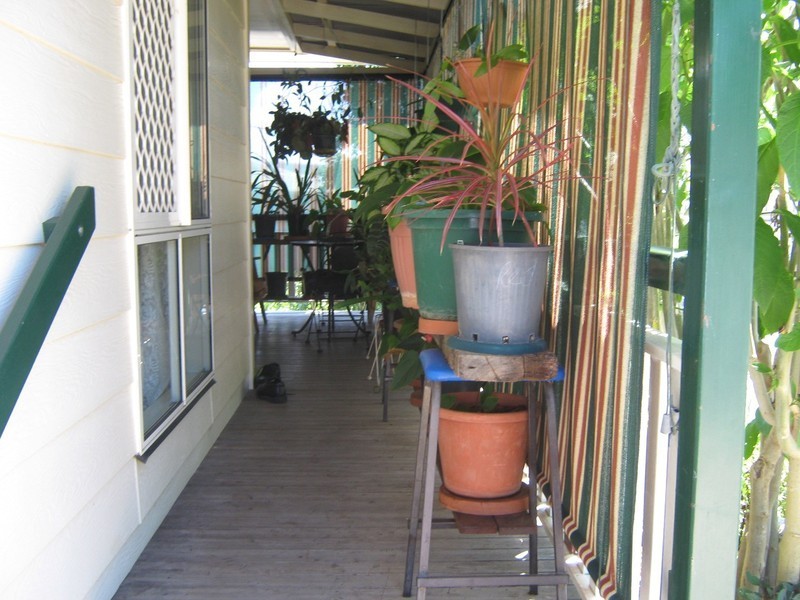 16/530 Bridge Street, Wilsonton QLD 4350