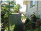 16/530 Bridge Street, Wilsonton QLD 4350