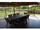 11 Hendy Street, Toowoomba City QLD 4350