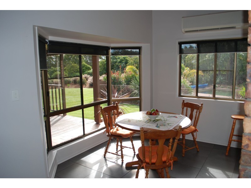 11 Hendy Street, Toowoomba City QLD 4350