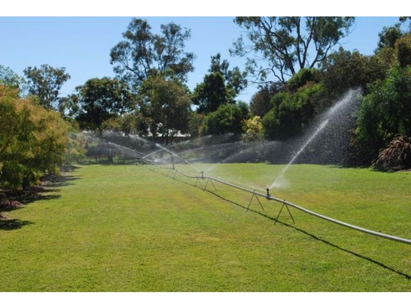 11 Hendy Street, Toowoomba City QLD 4350