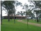 46 Rosenbergers Road, Wyreema QLD 4352