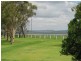 46 Rosenbergers Road, Wyreema QLD 4352