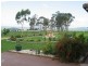 46 Rosenbergers Road, Wyreema QLD 4352