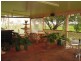 46 Rosenbergers Road, Wyreema QLD 4352