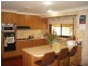 46 Rosenbergers Road, Wyreema QLD 4352