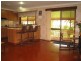 46 Rosenbergers Road, Wyreema QLD 4352