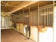 46 Rosenbergers Road, Wyreema QLD 4352