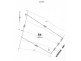 Lot 54 Kimdon Drive, Withcott QLD 4352