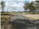 Lot 54 Kimdon Drive, Withcott QLD 4352