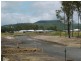 Lot 54 Kimdon Drive, Withcott QLD 4352