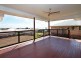 6 Oliver Street, Highfields QLD 4352