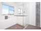 6 Oliver Street, Highfields QLD 4352