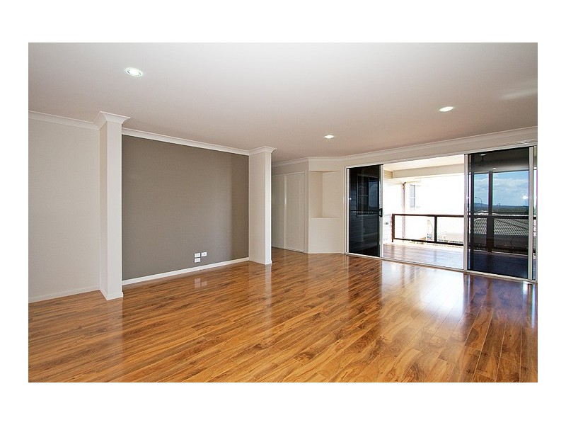 6 Oliver Street, Highfields QLD 4352